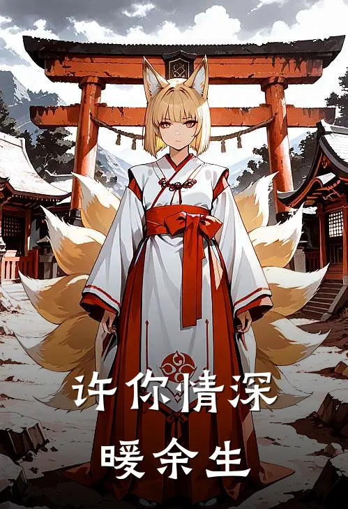 许你情深暖余生
