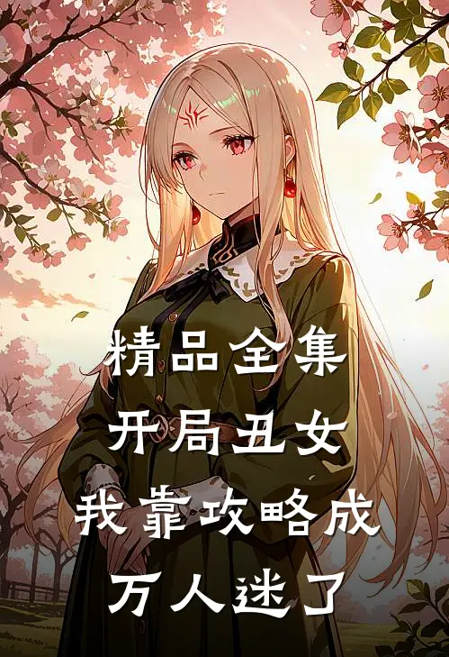 精品全集开局丑女，我靠攻略成万人迷了