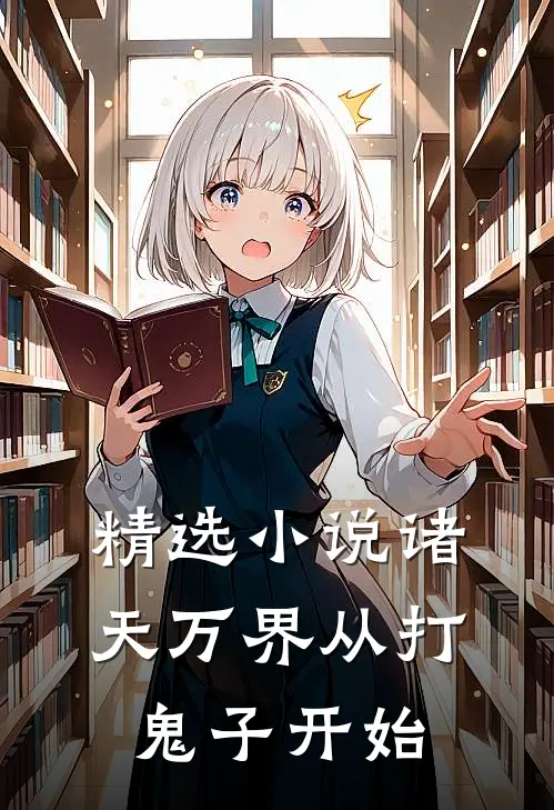 精选小说诸天万界从打鬼子开始