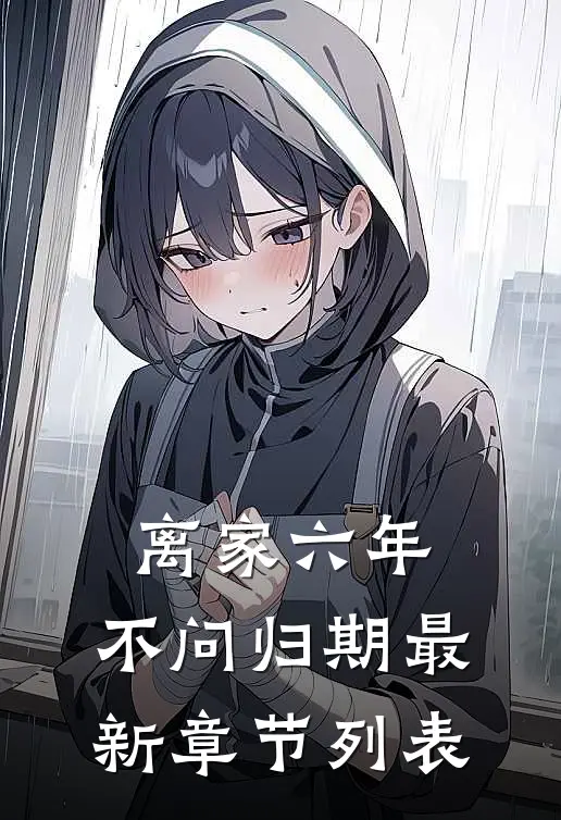 离家六年，不问归期最新章节列表