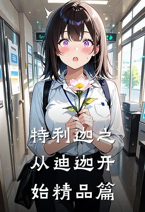 特利迦之从迪迦开始精品篇