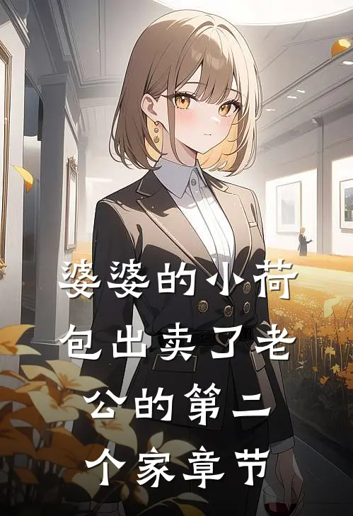 婆婆的小荷包出卖了老公的第二个家章节