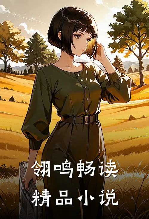 翎鸣畅读精品小说
