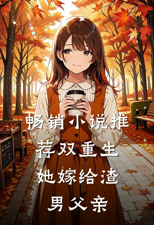 畅销小说推荐双重生：她嫁给渣男父亲