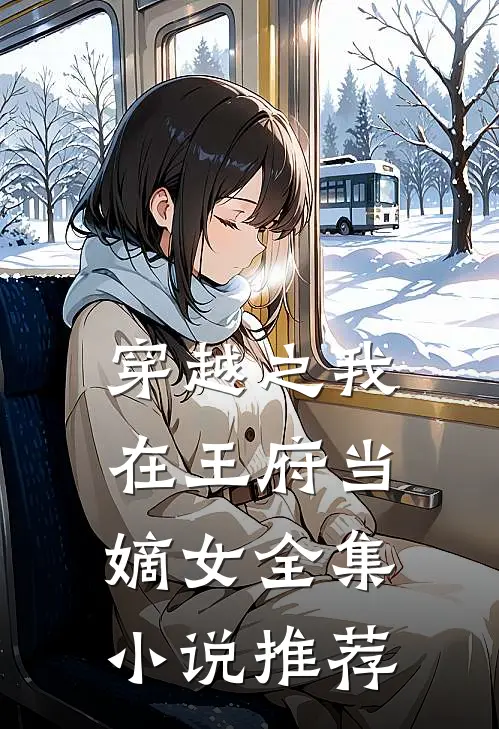 穿越之我在王府当嫡女全集小说推荐