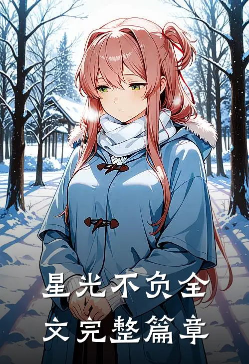 星光不负全文完整篇章