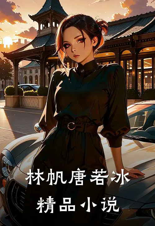 林帆唐若冰精品小说
