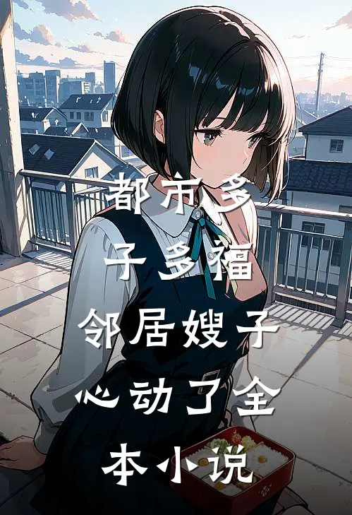 都市多子多福：邻居嫂子心动了全本小说