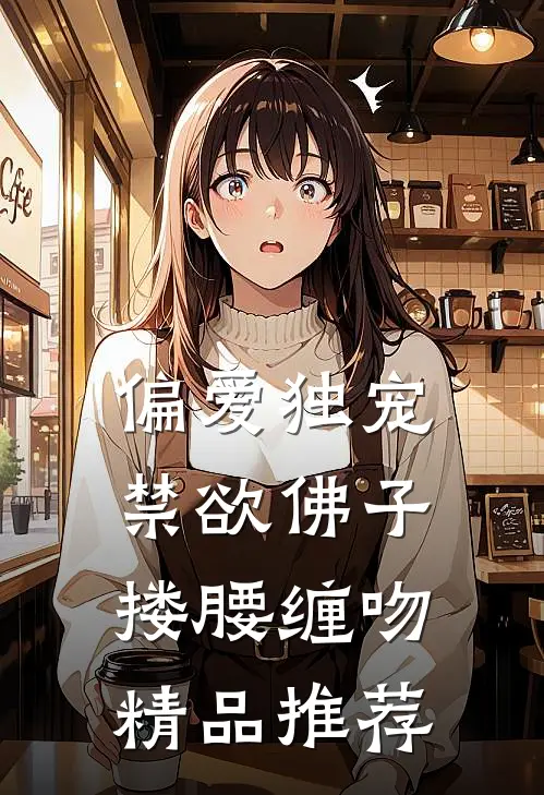 偏爱独宠，禁欲佛子搂腰缠吻精品推荐