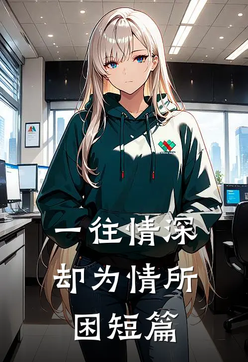 一往情深却为情所困短篇