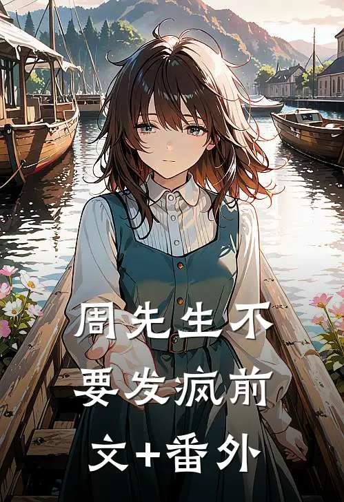 周先生不要发疯前文+番外