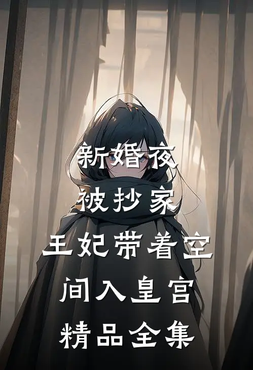 新婚夜被抄家，王妃带着空间入皇宫精品全集