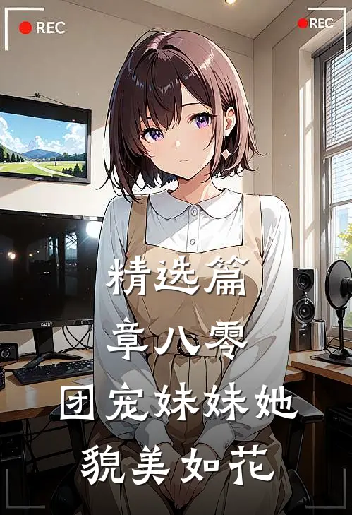 精选篇章八零：团宠妹妹她貌美如花