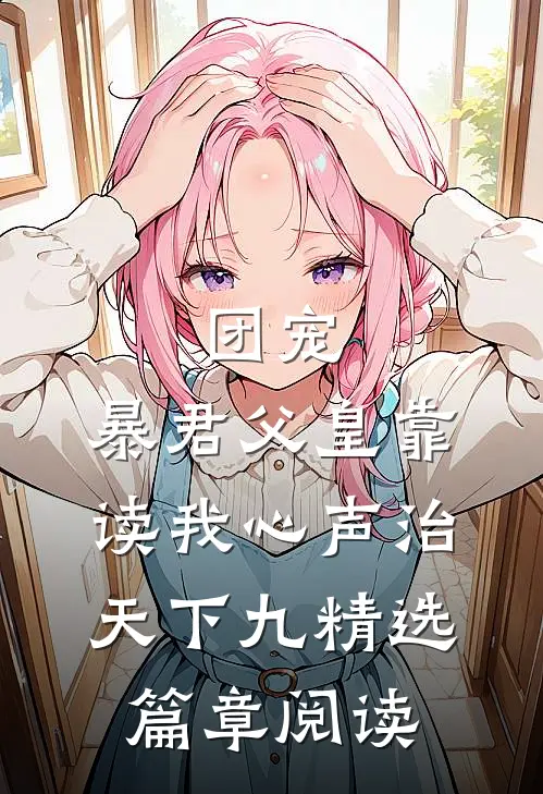 团宠:暴君父皇靠读我心声治天下九精选篇章阅读