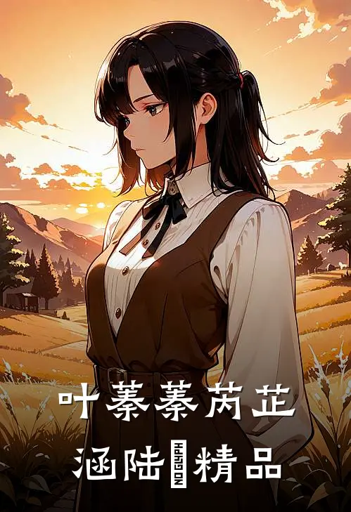 叶蓁蓁芮芷涵陆玦精品