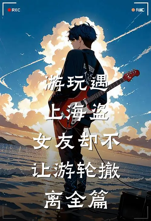 游玩遇上海盗，女友却不让游轮撤离全篇