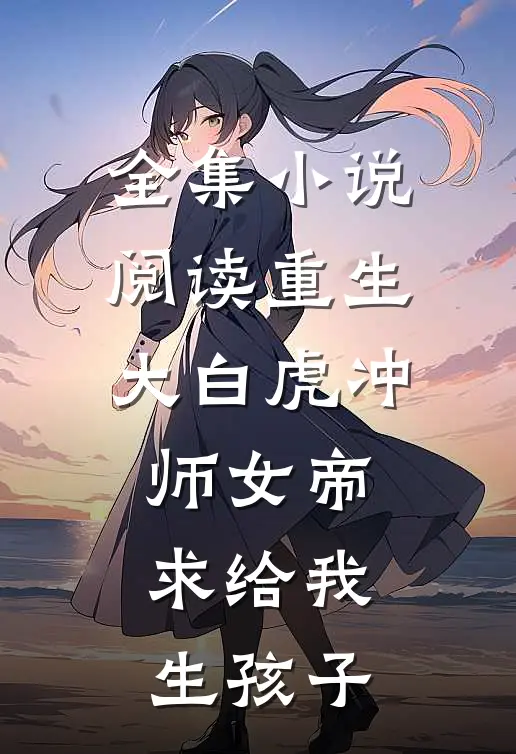 全集小说阅读重生大白虎冲师女帝求给我生孩子