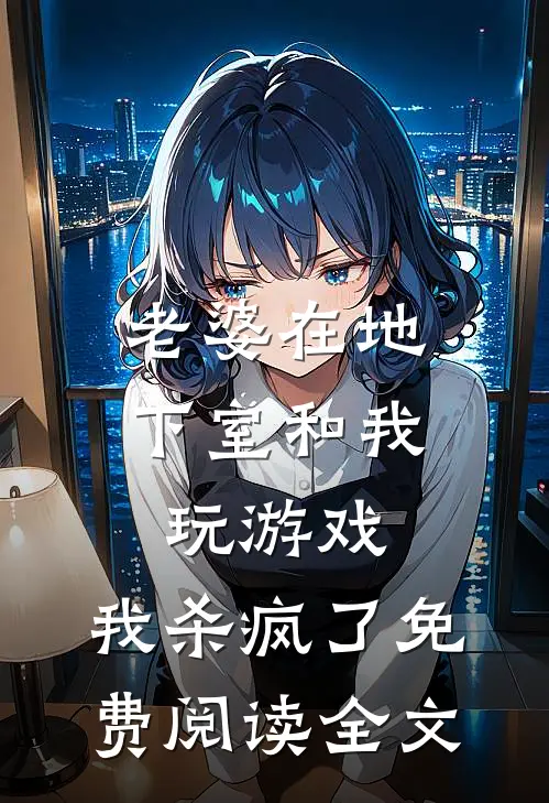 老婆在地下室和我玩游戏，我杀疯了免费阅读全文