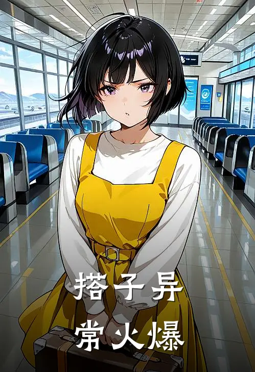 搭子异常火爆