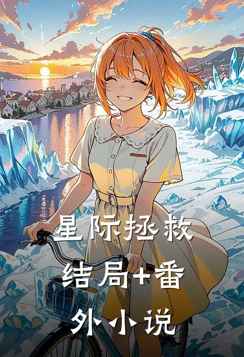 星际拯救结局+番外小说