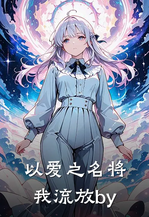 以爱之名将我流放by