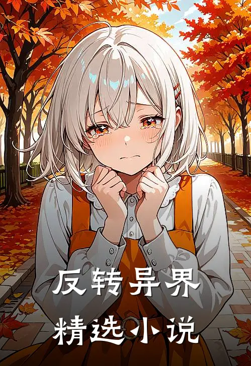 反转异界精选小说