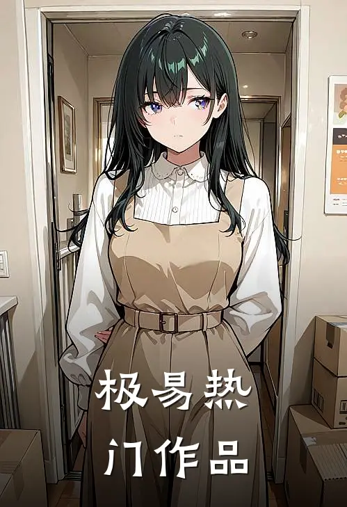 极易热门作品