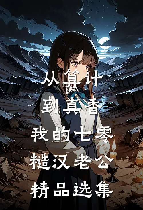 从算计到真香：我的七零糙汉老公精品选集