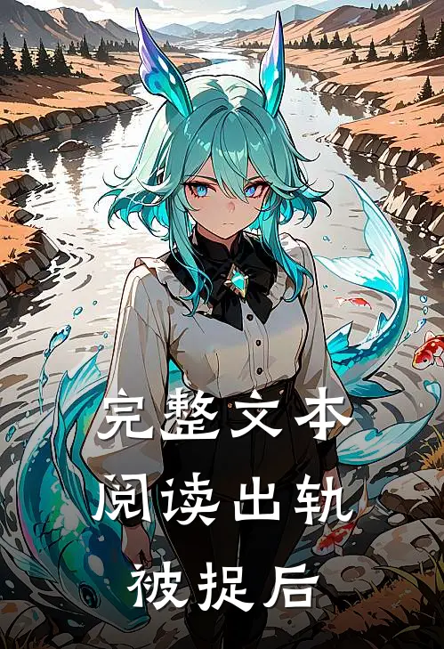 完整文本阅读出轨被捉后