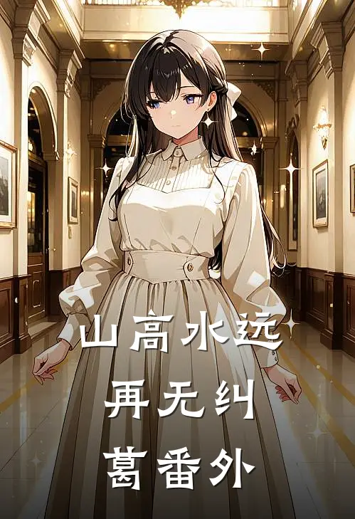 山高水远，再无纠葛 番外