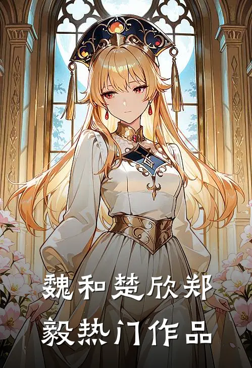魏和楚欣郑毅热门作品