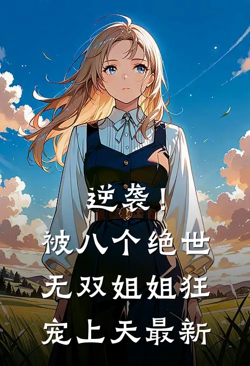 逆袭！被八个绝世无双姐姐狂宠上天最新