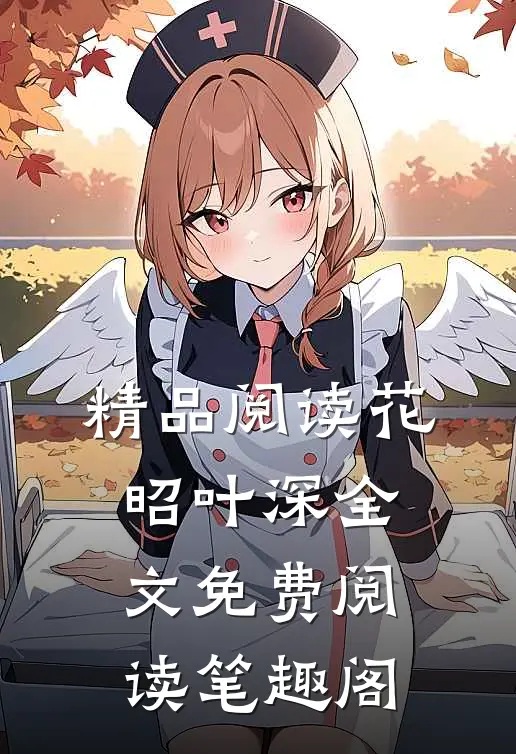 精品阅读花昭叶深全文免费阅读笔趣阁
