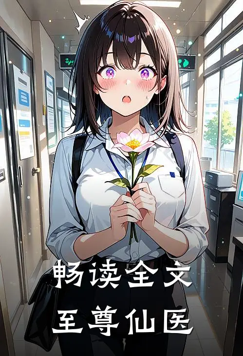 畅读全文至尊仙医