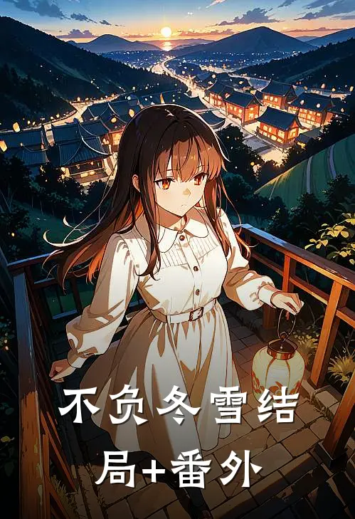 不负冬雪结局+番外