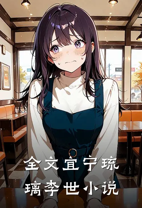全文宜宁琉璃李世小说