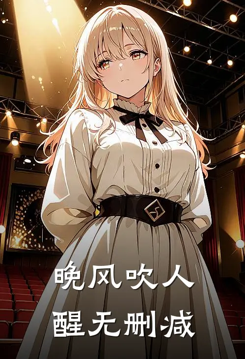 晚风吹人醒无删减
