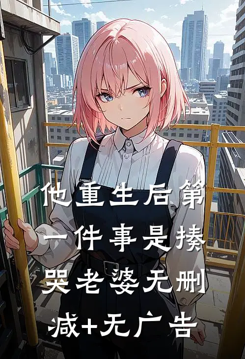 他重生后第一件事是揍哭老婆无删减+无广告