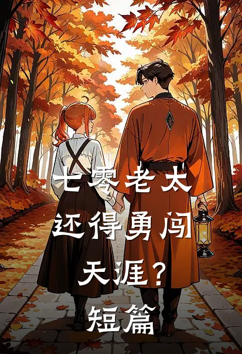 七零老太，还得勇闯天涯？短篇