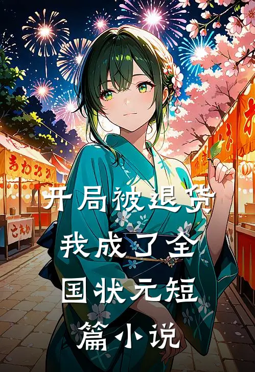 开局被退货，我成了全国状元短篇小说