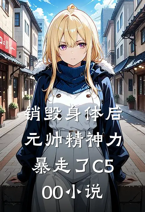 销毁身体后，元帅精神力暴走了C500小说