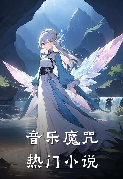 音乐魔咒热门小说