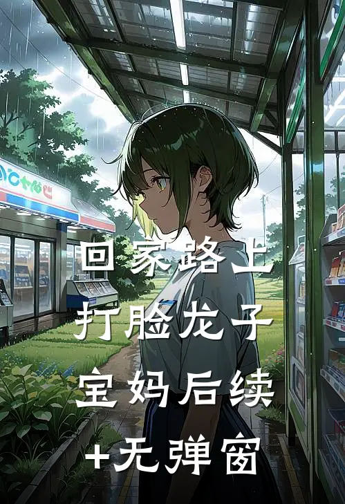 回家路上打脸龙子宝妈后续+无弹窗
