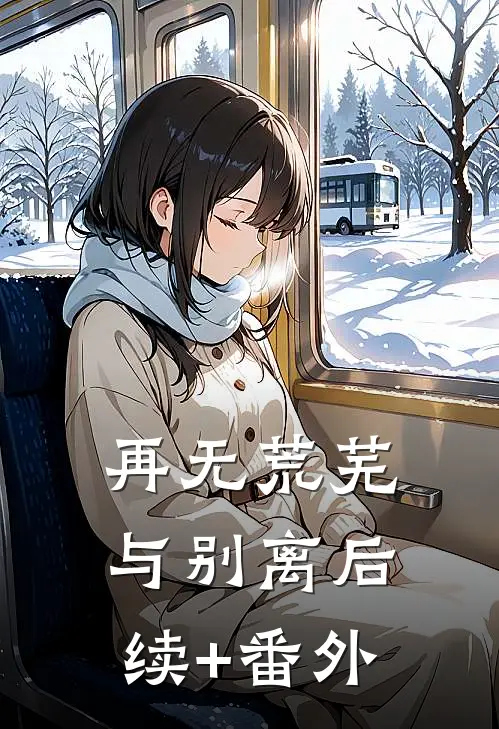 再无荒芜与别离后续+番外