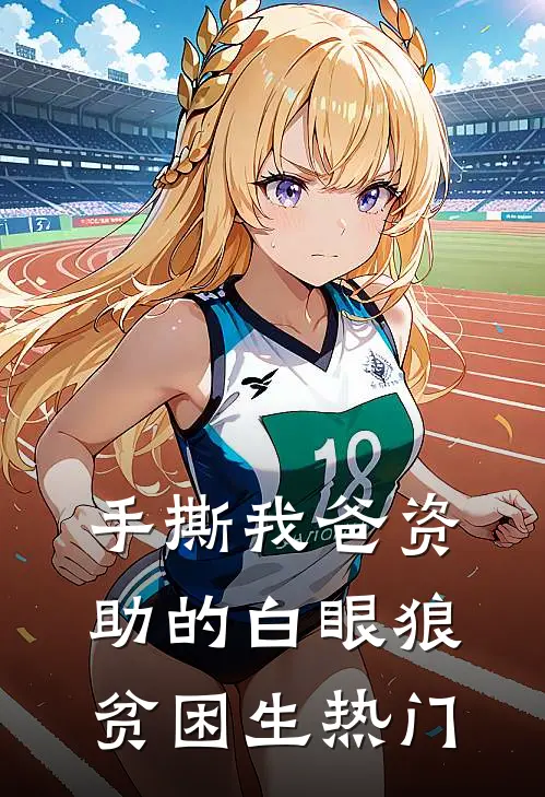 手撕我爸资助的白眼狼贫困生热门