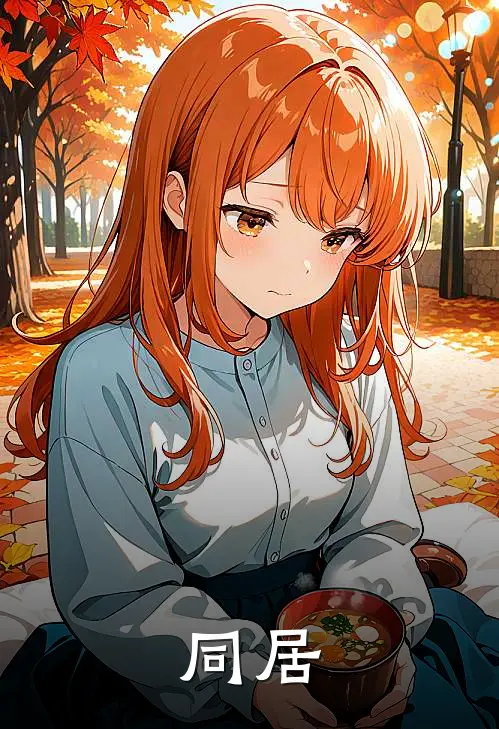 同居