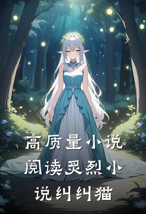 高质量小说阅读炙烈小说纠纠猫