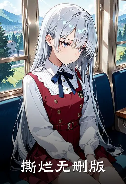 撕烂无删版