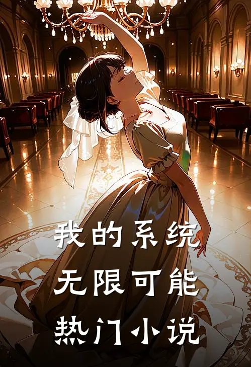 我的系统无限可能热门小说