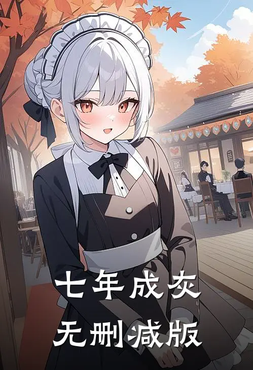 七年成灰无删减版